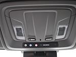 New 2026 Chevrolet Silverado 1500 RST Crew Cab for sale #TZ229556 - photo 42