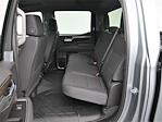 New 2026 Chevrolet Silverado 1500 RST Crew Cab for sale #TZ229556 - photo 43