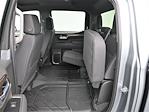New 2026 Chevrolet Silverado 1500 RST Crew Cab for sale #TZ229556 - photo 44