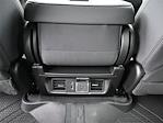 New 2026 Chevrolet Silverado 1500 RST Crew Cab for sale #TZ229556 - photo 45