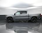 New 2026 Chevrolet Silverado 1500 RST Crew Cab for sale #TZ229556 - photo 5