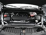 New 2026 Chevrolet Silverado 1500 RST Crew Cab for sale #TZ229556 - photo 51