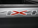 New 2026 Chevrolet Silverado 1500 RST Crew Cab for sale #TZ229556 - photo 53