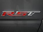 New 2026 Chevrolet Silverado 1500 RST Crew Cab for sale #TZ229556 - photo 54