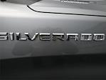 New 2026 Chevrolet Silverado 1500 RST Crew Cab for sale #TZ229556 - photo 55