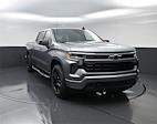 New 2026 Chevrolet Silverado 1500 RST Crew Cab for sale #TZ229556 - photo 8