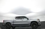 New 2026 Chevrolet Silverado 1500 RST Crew Cab for sale #TZ229556 - photo 9