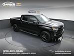 New 2026 Chevrolet Silverado 1500 RST Crew Cab for sale #TZ231746 - photo 1