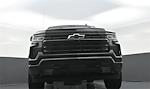 New 2026 Chevrolet Silverado 1500 RST Crew Cab for sale #TZ231746 - photo 10