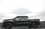 New 2026 Chevrolet Silverado 1500 RST Crew Cab for sale #TZ231746 - photo 11