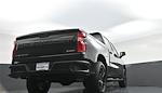 New 2026 Chevrolet Silverado 1500 RST Crew Cab for sale #TZ231746 - photo 12