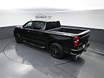 New 2026 Chevrolet Silverado 1500 RST Crew Cab for sale #TZ231746 - photo 13