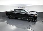 New 2026 Chevrolet Silverado 1500 RST Crew Cab for sale #TZ231746 - photo 15