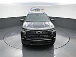 New 2026 Chevrolet Silverado 1500 RST Crew Cab for sale #TZ231746 - photo 16
