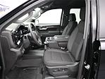 New 2026 Chevrolet Silverado 1500 RST Crew Cab for sale #TZ231746 - photo 21