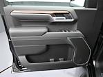 New 2026 Chevrolet Silverado 1500 RST Crew Cab for sale #TZ231746 - photo 23
