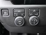 New 2026 Chevrolet Silverado 1500 RST Crew Cab for sale #TZ231746 - photo 26