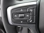 New 2026 Chevrolet Silverado 1500 RST Crew Cab for sale #TZ231746 - photo 27