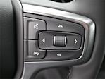 New 2026 Chevrolet Silverado 1500 RST Crew Cab for sale #TZ231746 - photo 29