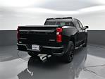 New 2026 Chevrolet Silverado 1500 RST Crew Cab for sale #TZ231746 - photo 3