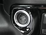 New 2026 Chevrolet Silverado 1500 RST Crew Cab for sale #TZ231746 - photo 31