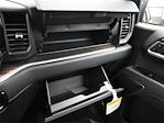 New 2026 Chevrolet Silverado 1500 RST Crew Cab for sale #TZ231746 - photo 44