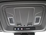 New 2026 Chevrolet Silverado 1500 RST Crew Cab for sale #TZ231746 - photo 45