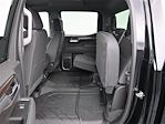 New 2026 Chevrolet Silverado 1500 RST Crew Cab for sale #TZ231746 - photo 47