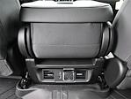 New 2026 Chevrolet Silverado 1500 RST Crew Cab for sale #TZ231746 - photo 48