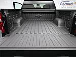 New 2026 Chevrolet Silverado 1500 RST Crew Cab for sale #TZ231746 - photo 49