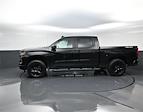 New 2026 Chevrolet Silverado 1500 RST Crew Cab for sale #TZ231746 - photo 5