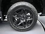 New 2026 Chevrolet Silverado 1500 RST Crew Cab for sale #TZ231746 - photo 53