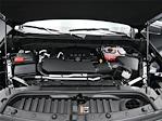 New 2026 Chevrolet Silverado 1500 RST Crew Cab for sale #TZ231746 - photo 54