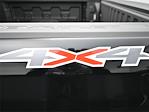 New 2026 Chevrolet Silverado 1500 RST Crew Cab for sale #TZ231746 - photo 56