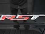 New 2026 Chevrolet Silverado 1500 RST Crew Cab for sale #TZ231746 - photo 57