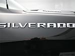 New 2026 Chevrolet Silverado 1500 RST Crew Cab for sale #TZ231746 - photo 58