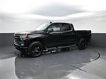 New 2026 Chevrolet Silverado 1500 RST Crew Cab for sale #TZ231746 - photo 6