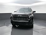 New 2026 Chevrolet Silverado 1500 RST Crew Cab for sale #TZ231746 - photo 7