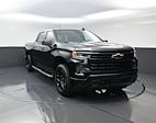 New 2026 Chevrolet Silverado 1500 RST Crew Cab for sale #TZ231746 - photo 8
