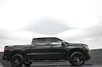 New 2026 Chevrolet Silverado 1500 RST Crew Cab for sale #TZ231746 - photo 9