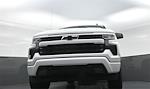 2026 Chevrolet Silverado 1500 Crew Cab 4WD Pickup for sale #TZ231956 - photo 10