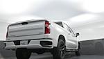 2026 Chevrolet Silverado 1500 Crew Cab 4WD Pickup for sale #TZ231956 - photo 12