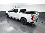 2026 Chevrolet Silverado 1500 Crew Cab 4WD Pickup for sale #TZ231956 - photo 13