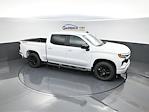 2026 Chevrolet Silverado 1500 Crew Cab 4WD Pickup for sale #TZ231956 - photo 15