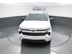 2026 Chevrolet Silverado 1500 Crew Cab 4WD Pickup for sale #TZ231956 - photo 16