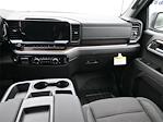 2026 Chevrolet Silverado 1500 Crew Cab 4WD Pickup for sale #TZ231956 - photo 18