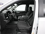 2026 Chevrolet Silverado 1500 Crew Cab 4WD Pickup for sale #TZ231956 - photo 21