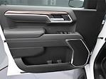 2026 Chevrolet Silverado 1500 Crew Cab 4WD Pickup for sale #TZ231956 - photo 23