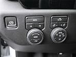 2026 Chevrolet Silverado 1500 Crew Cab 4WD Pickup for sale #TZ231956 - photo 26