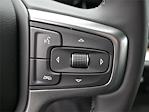 2026 Chevrolet Silverado 1500 Crew Cab 4WD Pickup for sale #TZ231956 - photo 29
